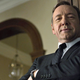 Illustration for article titled The Next Call Of Duty Stars...Kevin Spacey?